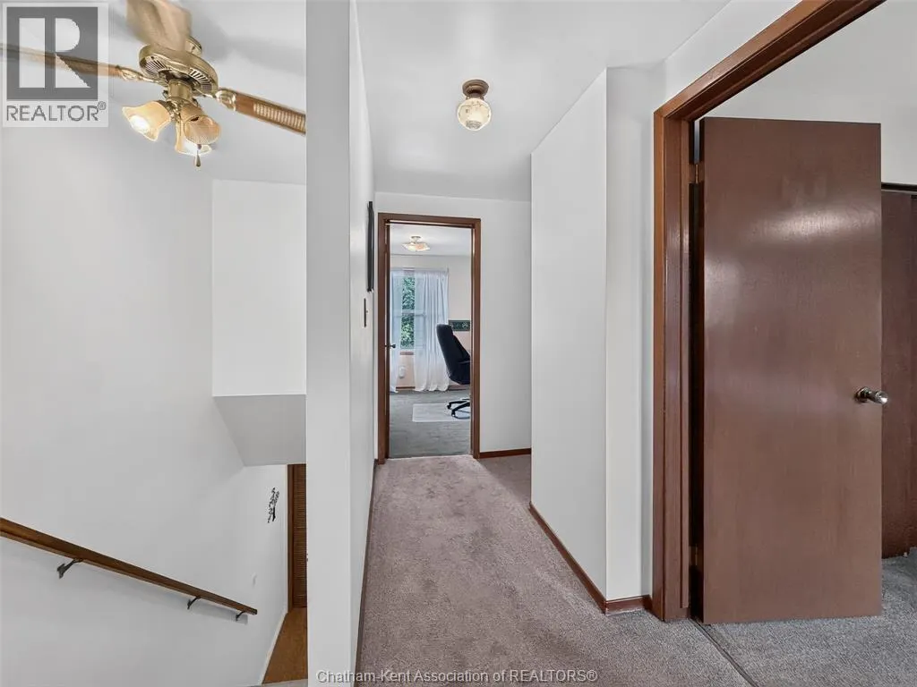 91 Northland DRIVE