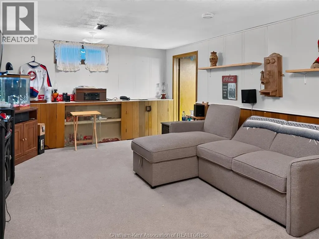 91 Northland DRIVE