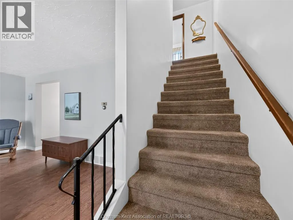 91 Northland DRIVE