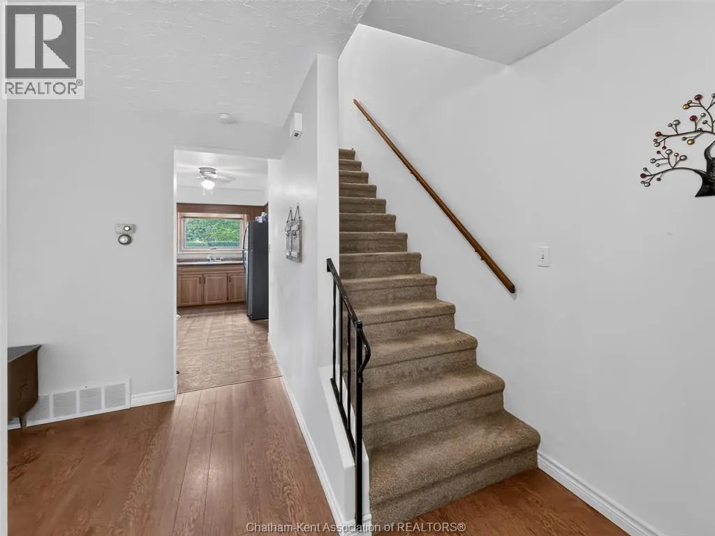 91 Northland DRIVE