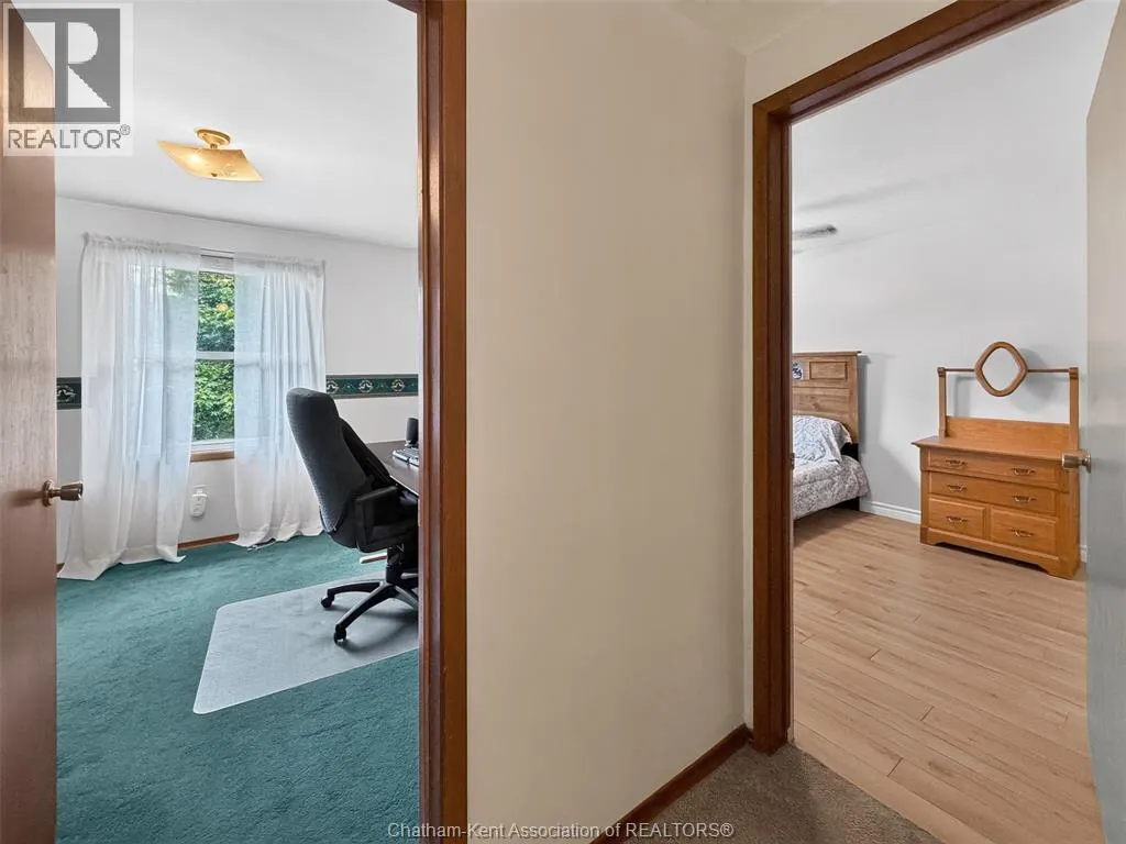 91 Northland DRIVE