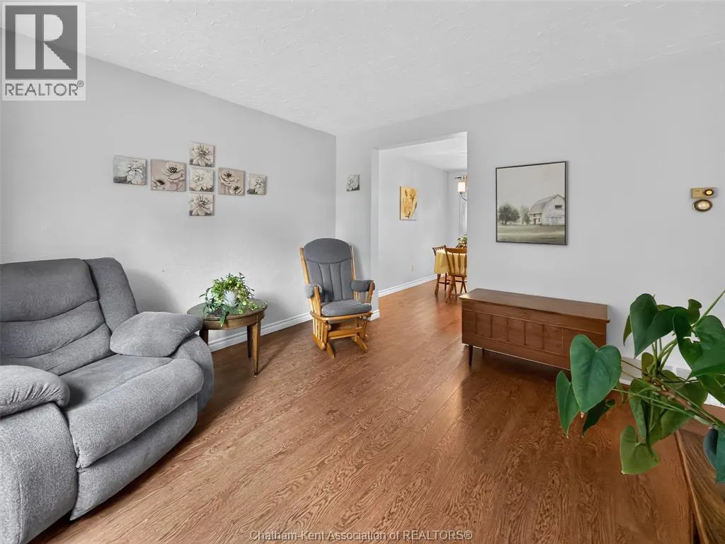 91 Northland DRIVE