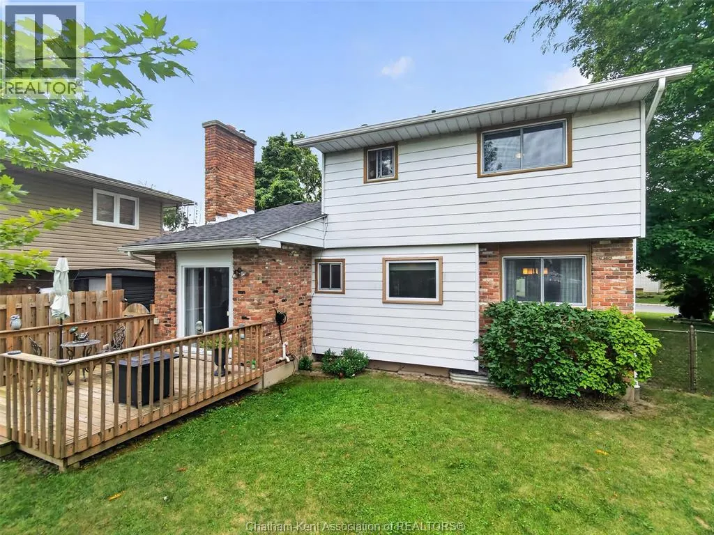 91 Northland DRIVE
