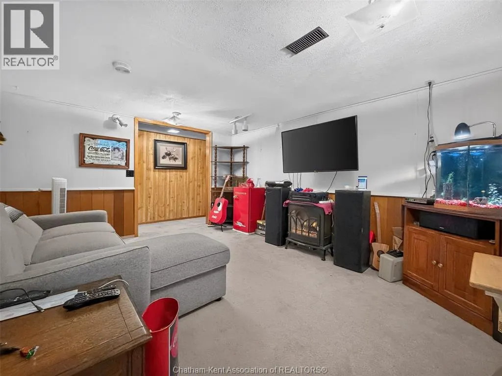 91 Northland DRIVE