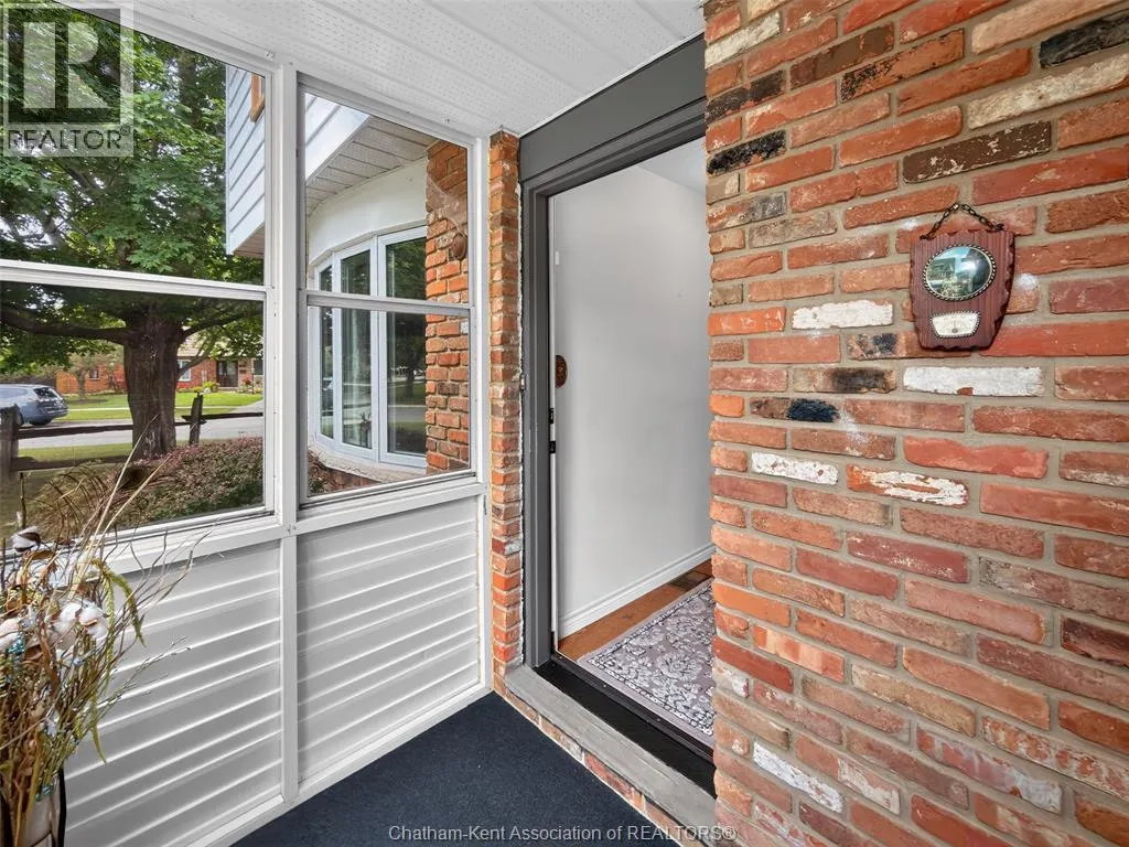91 Northland DRIVE
