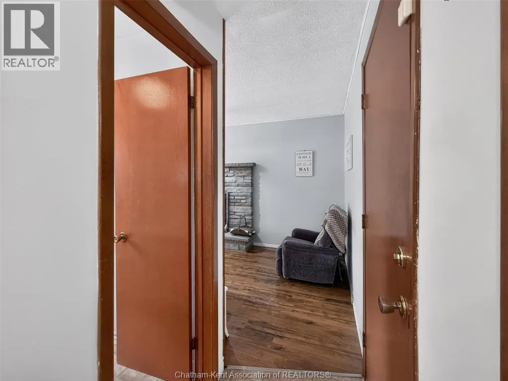 91 Northland DRIVE