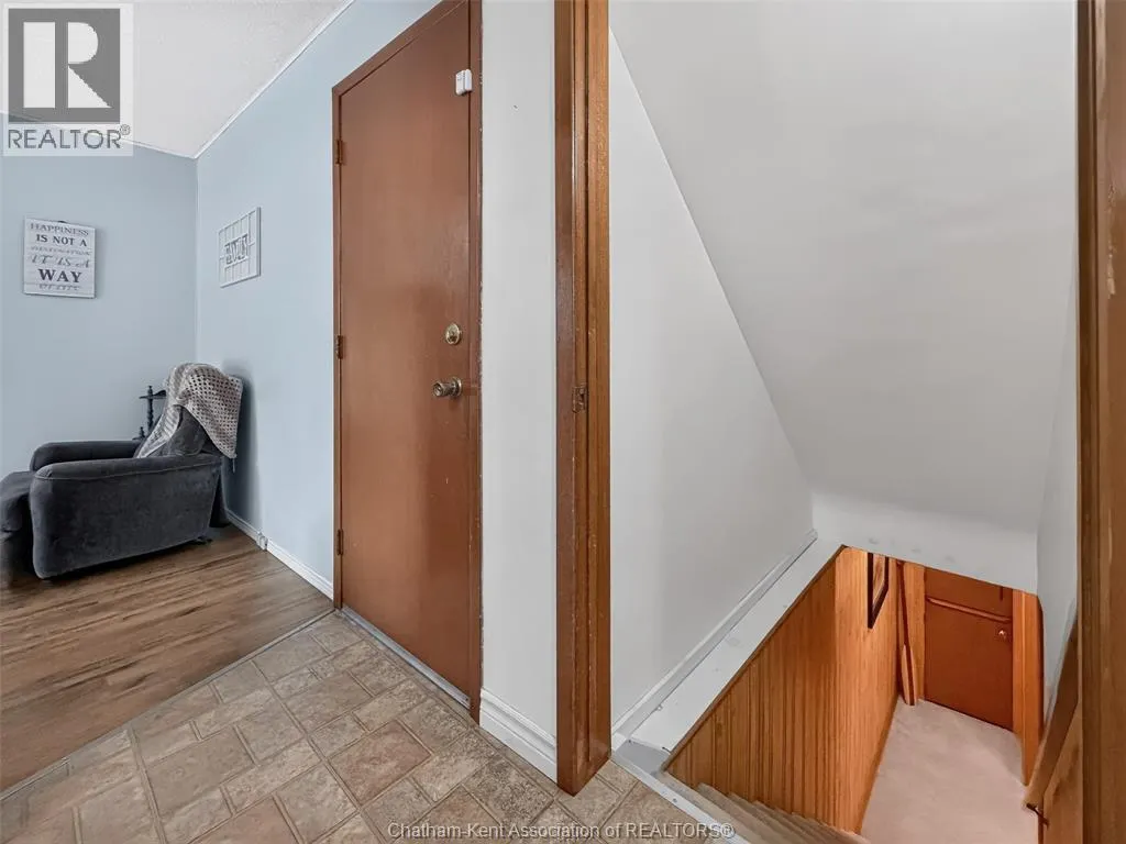 91 Northland DRIVE