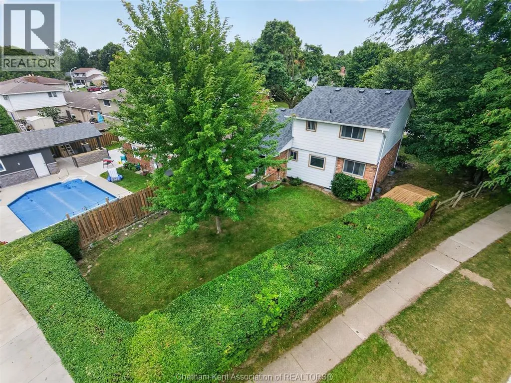 91 Northland DRIVE