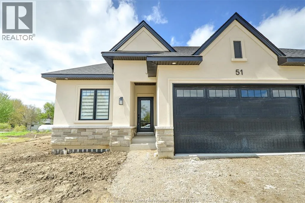 62 MULBERRY COURT