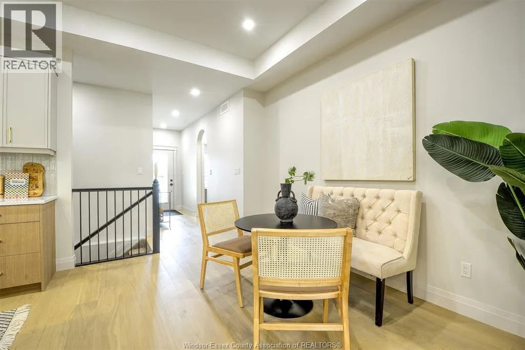 62 MULBERRY COURT
