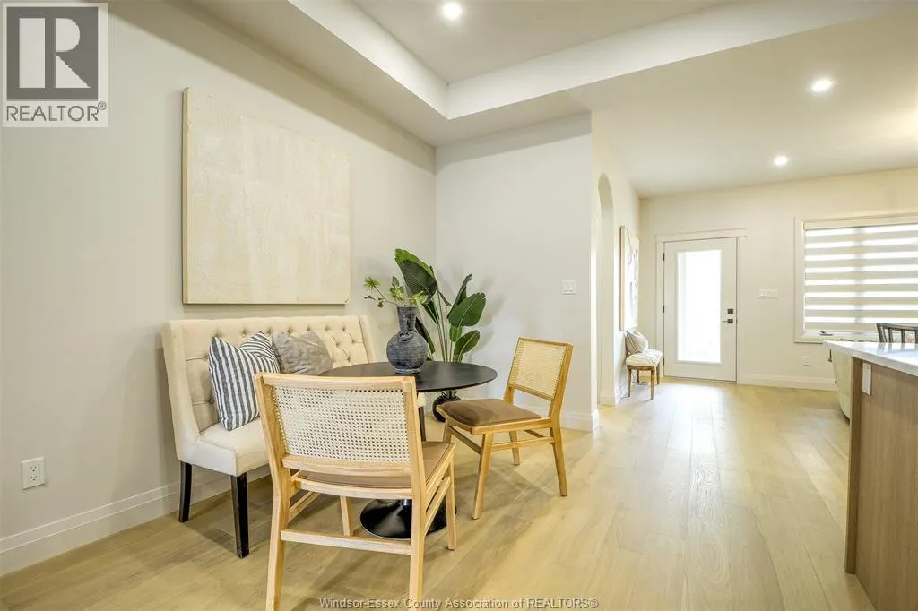 62 MULBERRY COURT