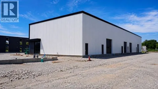 320 SOUTH TALBOT ROAD North