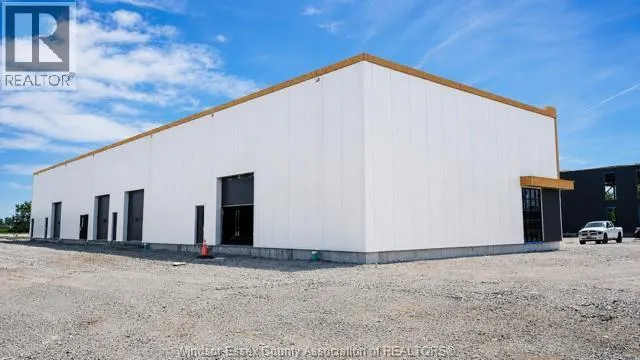 320 SOUTH TALBOT ROAD North