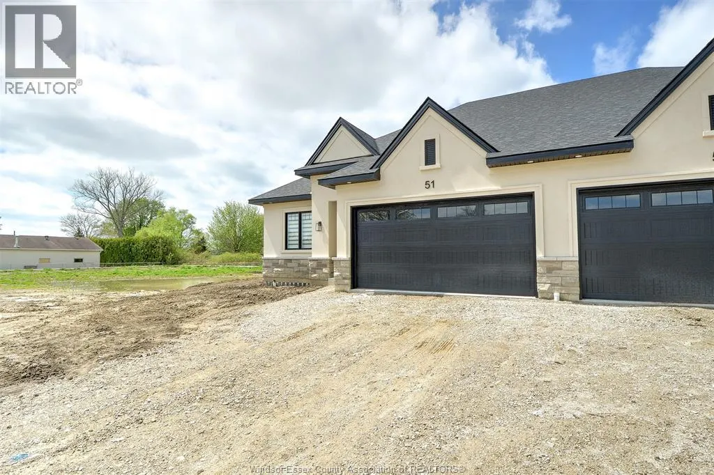 58 MULBERRY COURT
