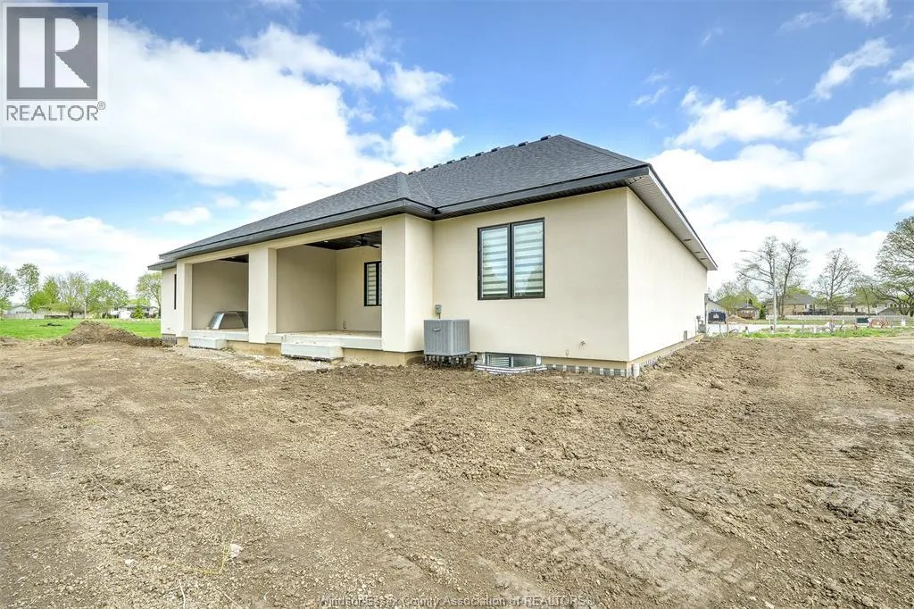58 MULBERRY COURT