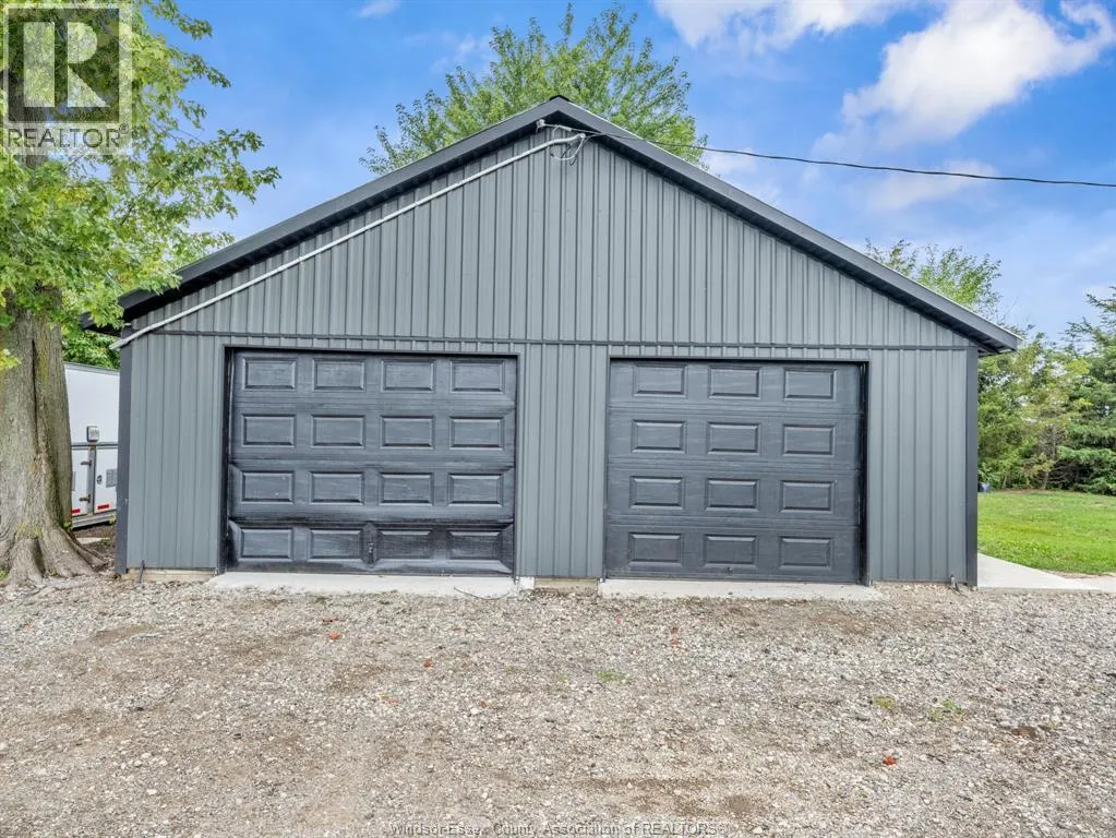830 Mersea Road 10
