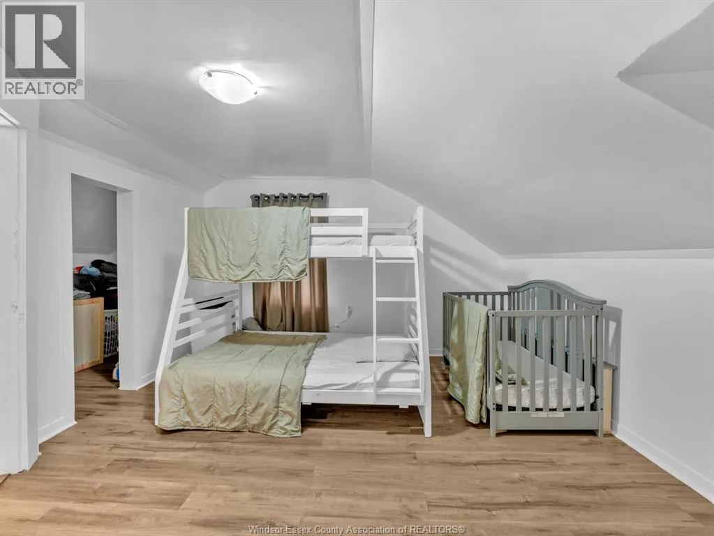 830 Mersea Road 10