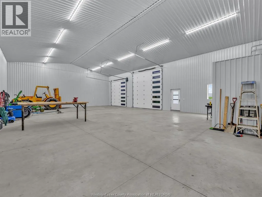 830 Mersea Road 10