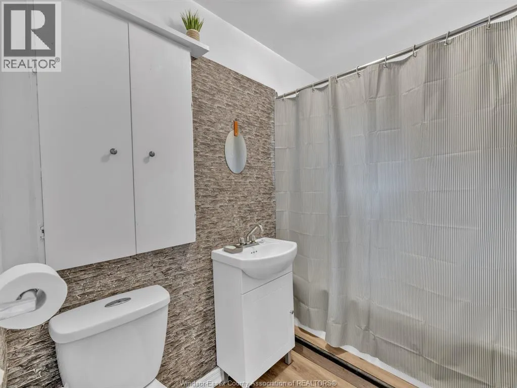 830 Mersea Road 10