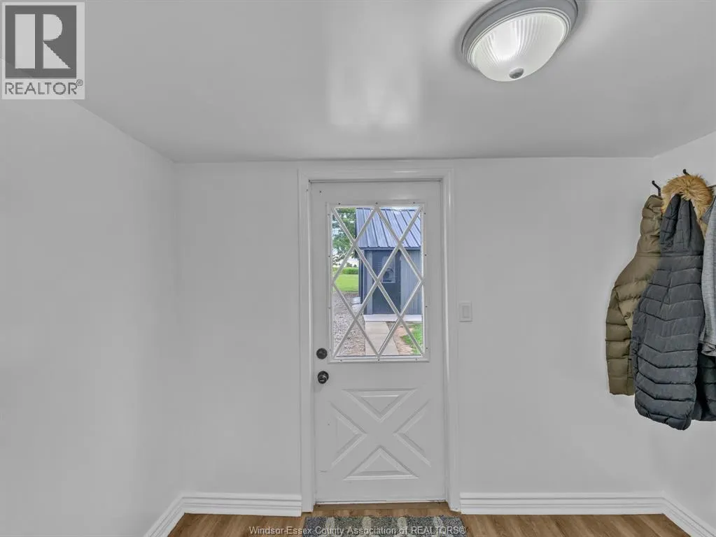 830 Mersea Road 10