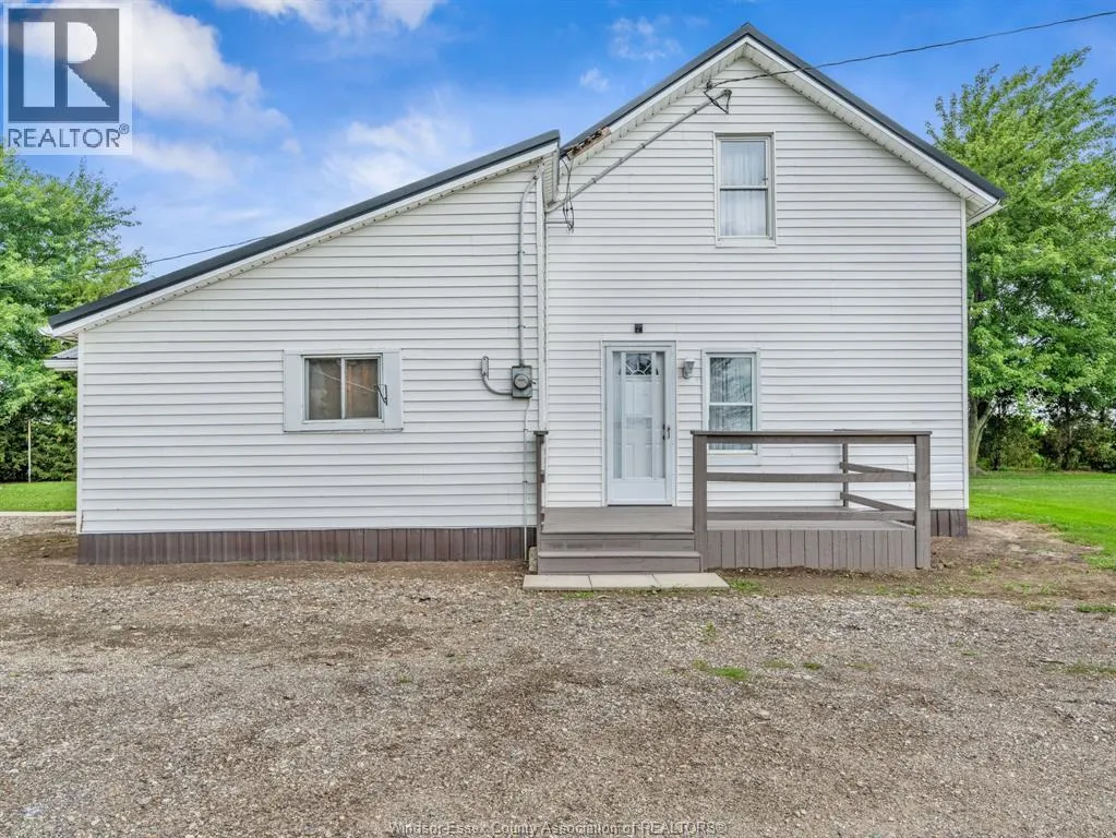830 Mersea Road 10