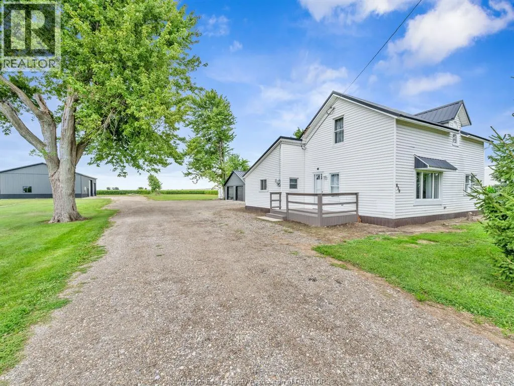 830 Mersea Road 10