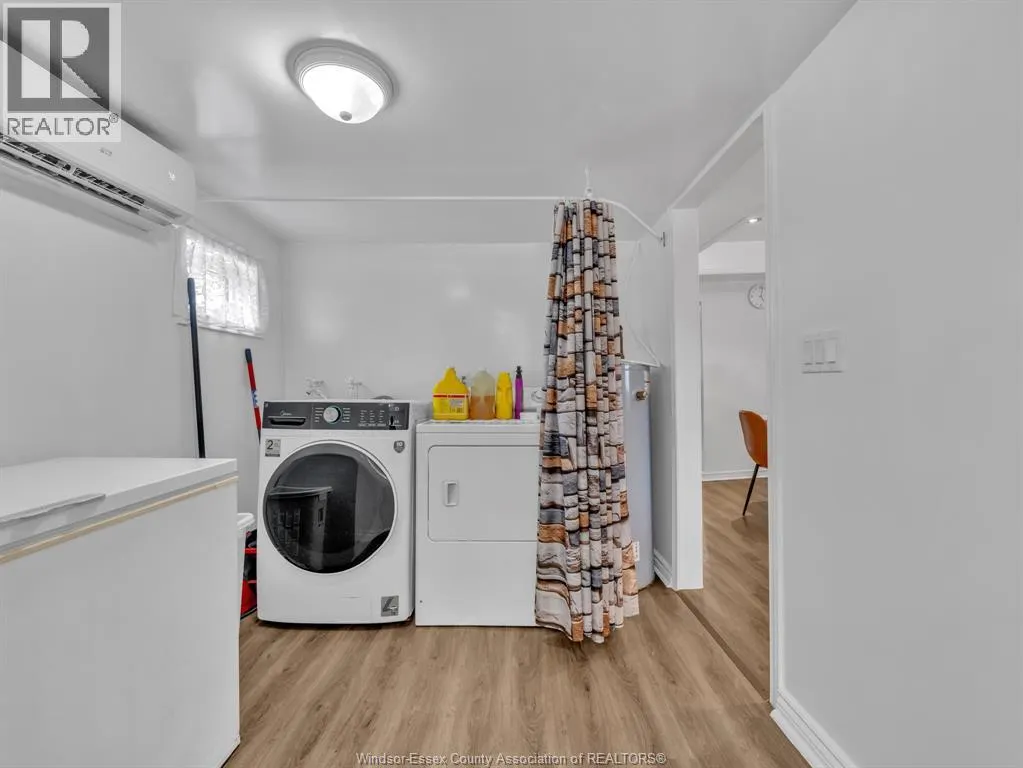 830 Mersea Road 10