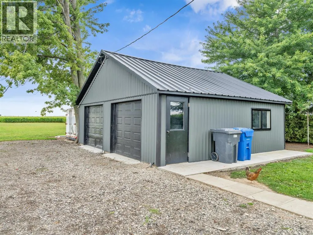 830 Mersea Road 10