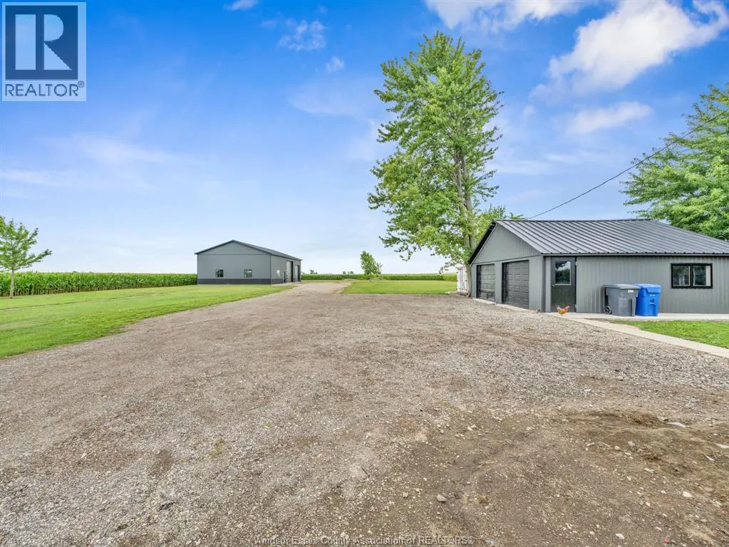 830 Mersea Road 10
