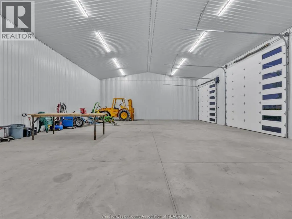830 Mersea Road 10