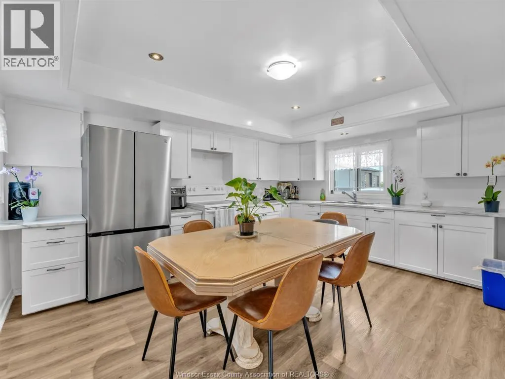 830 Mersea Road 10