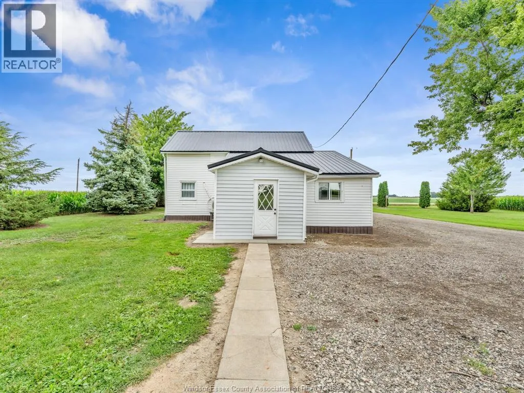 830 Mersea Road 10