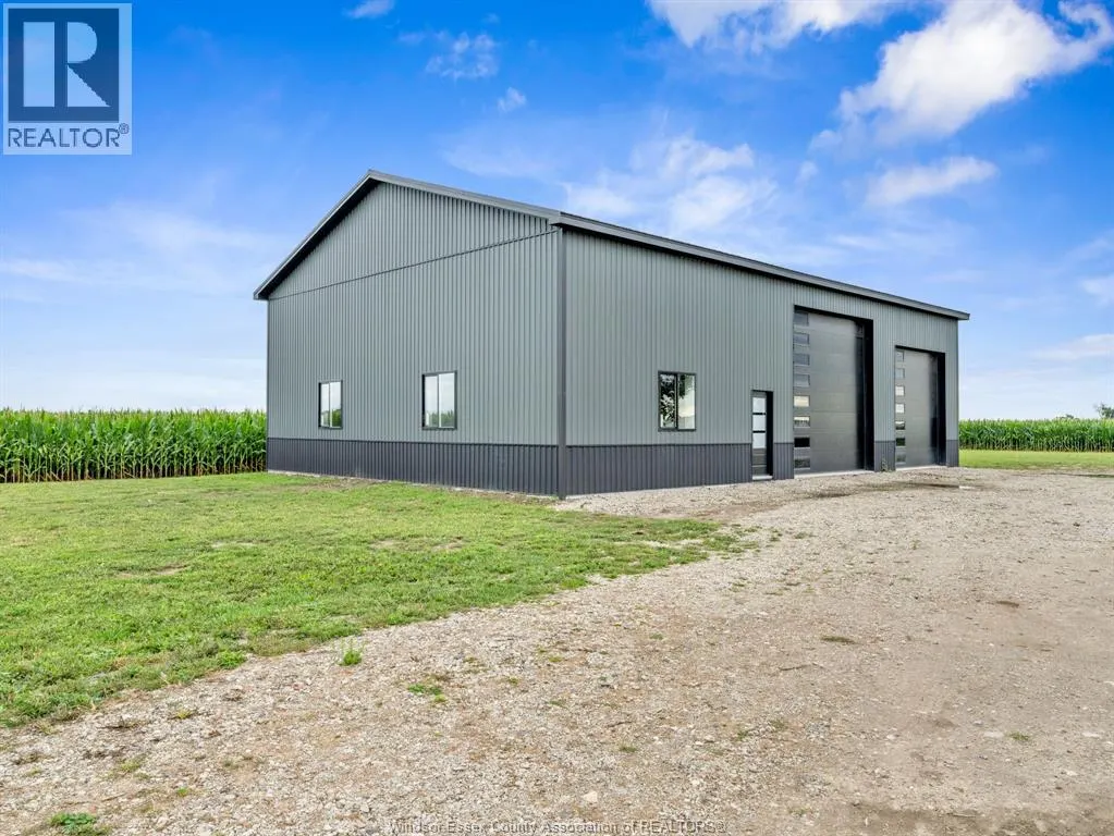 830 Mersea Road 10