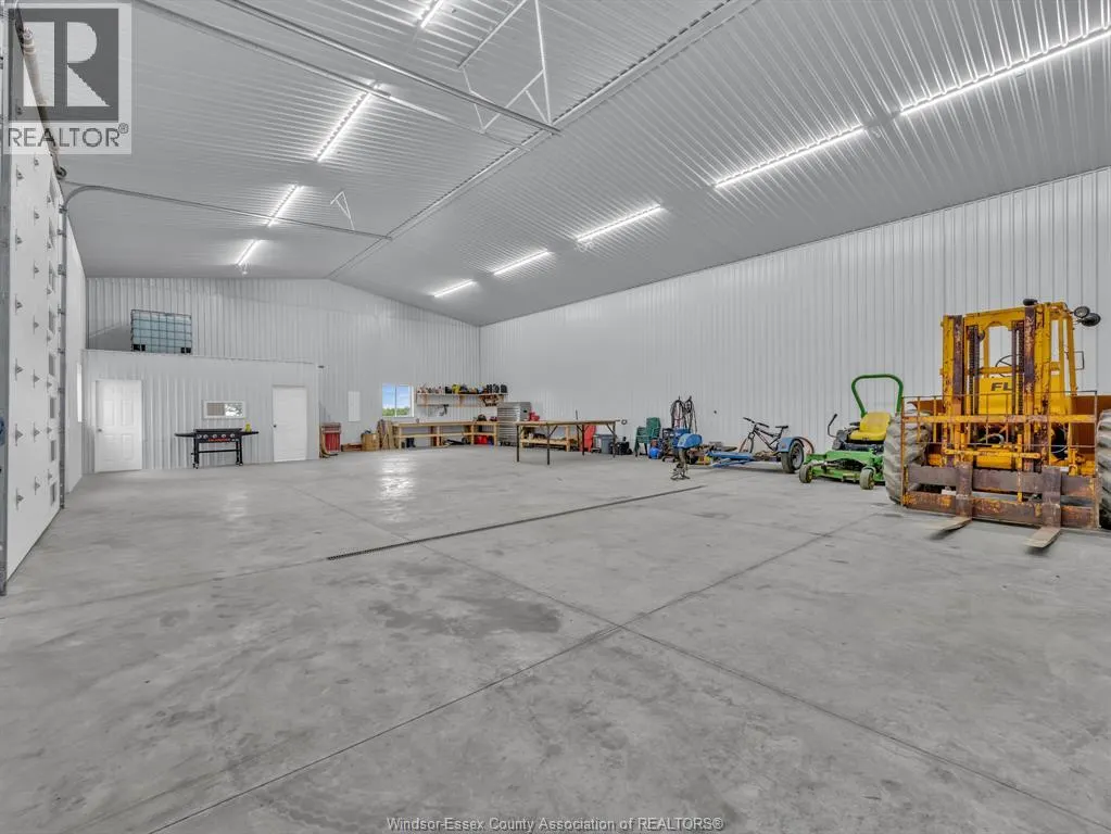 830 Mersea Road 10