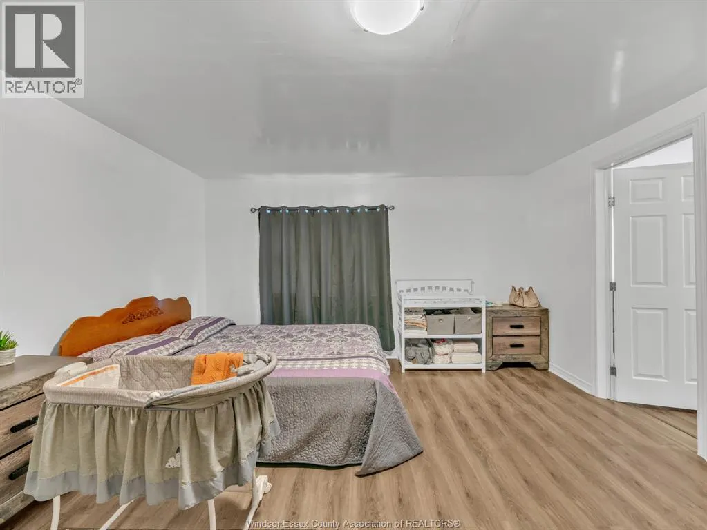 830 Mersea Road 10