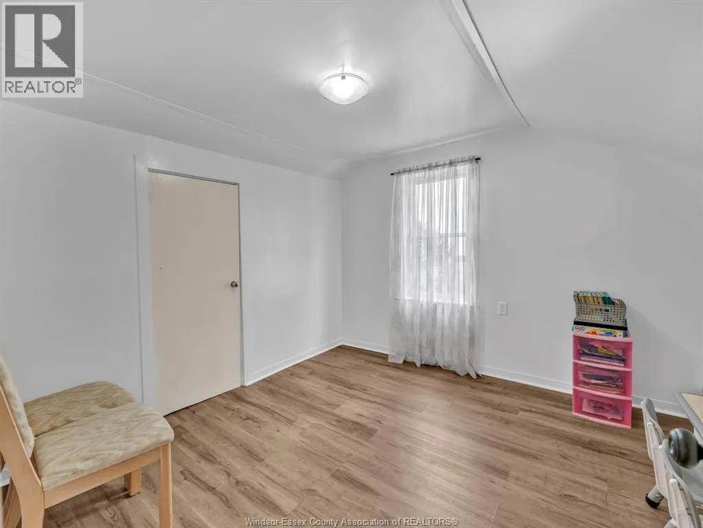 830 Mersea Road 10