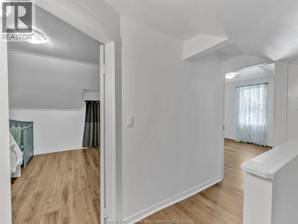 830 Mersea Road 10
