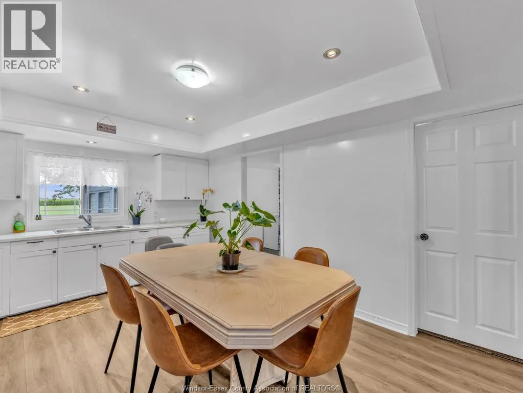 830 Mersea Road 10