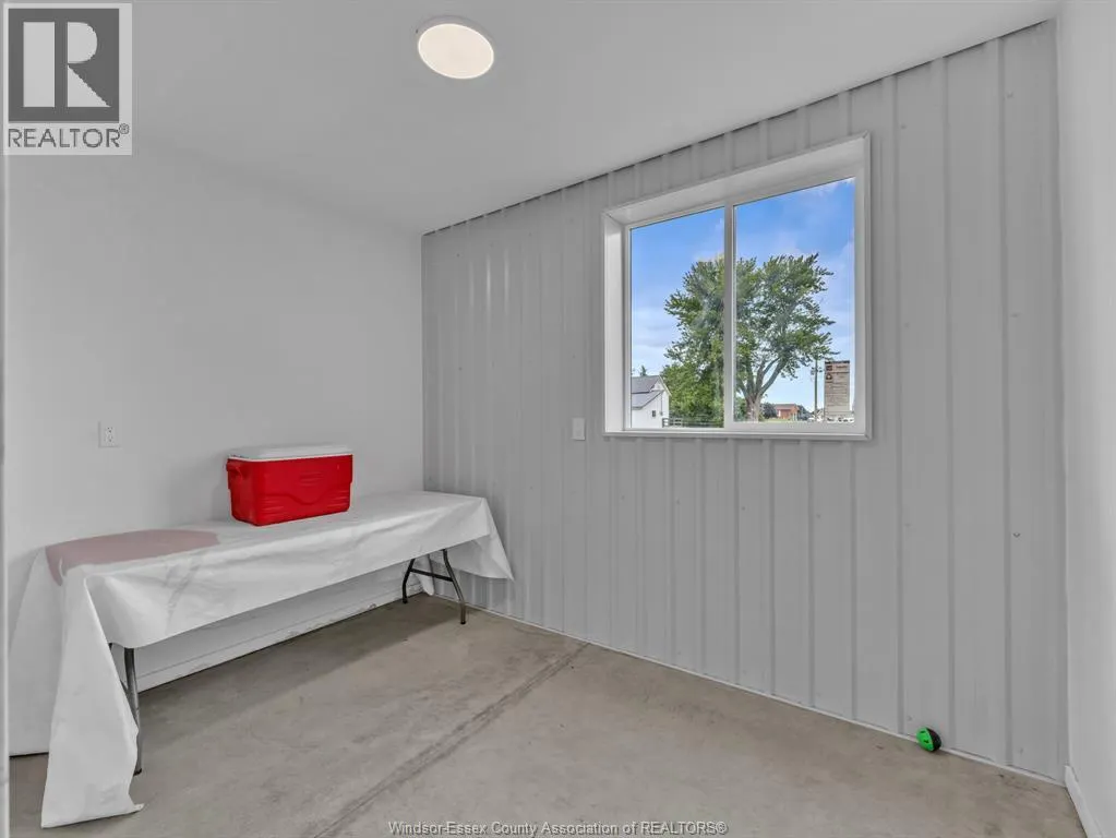 830 Mersea Road 10
