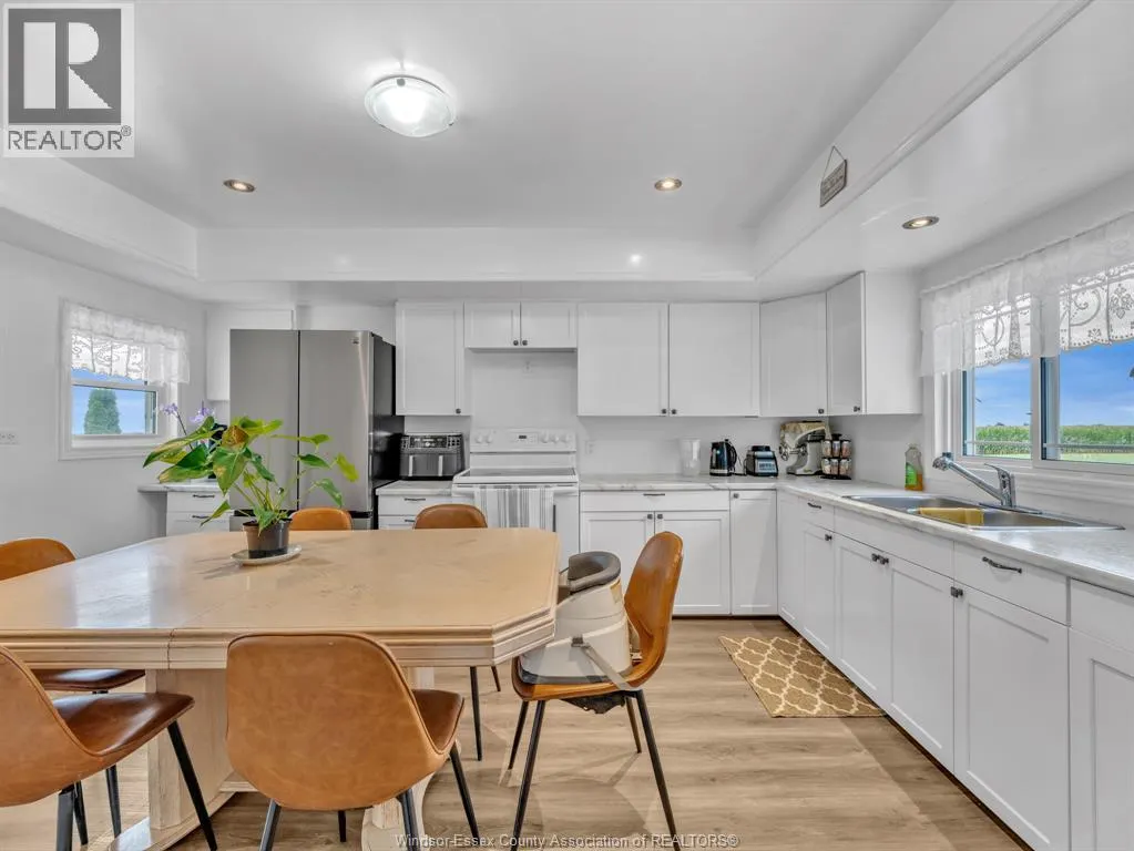 830 Mersea Road 10