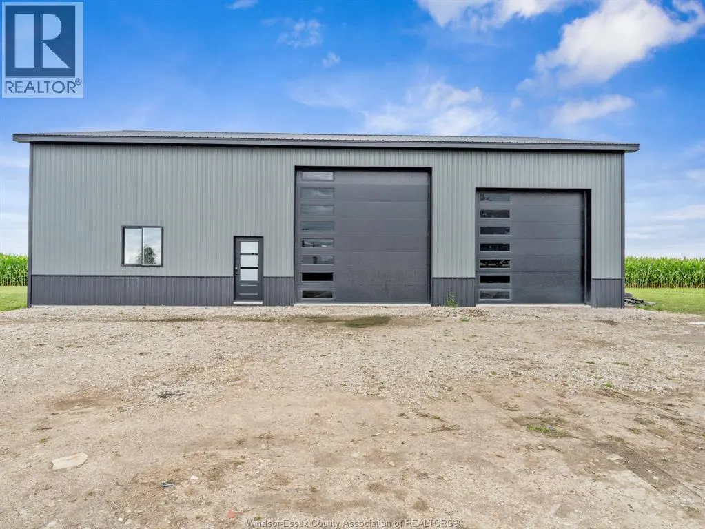 830 Mersea Road 10