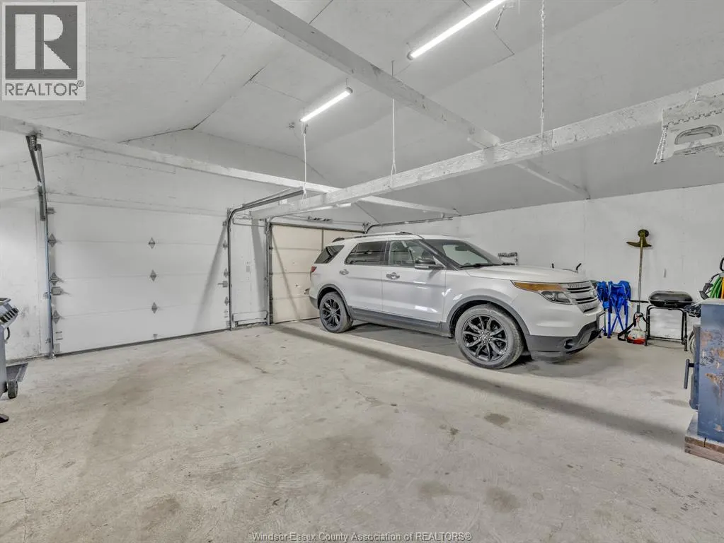 830 Mersea Road 10
