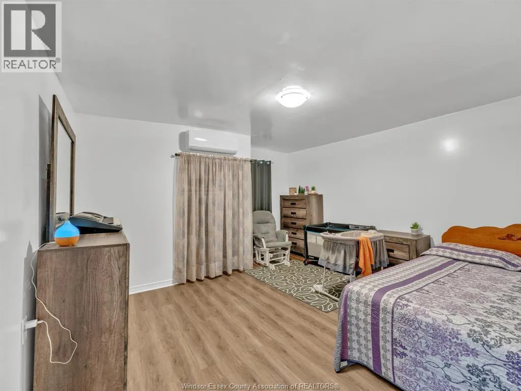 830 Mersea Road 10