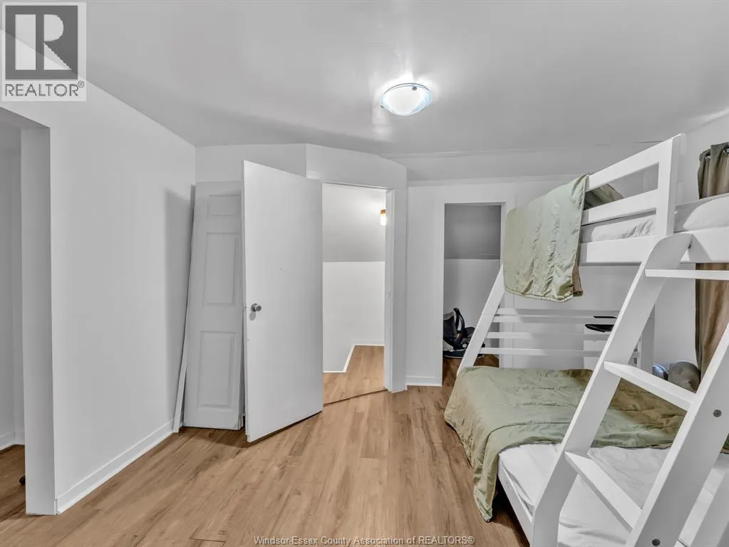 830 Mersea Road 10