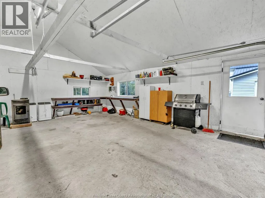 830 Mersea Road 10