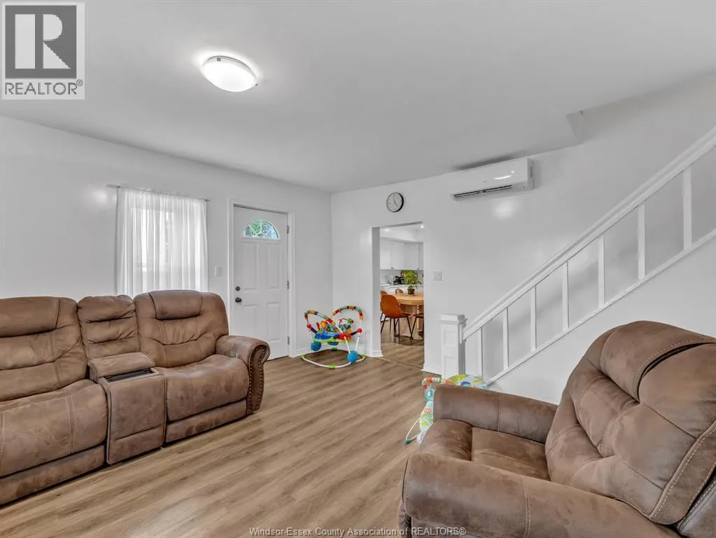 830 Mersea Road 10