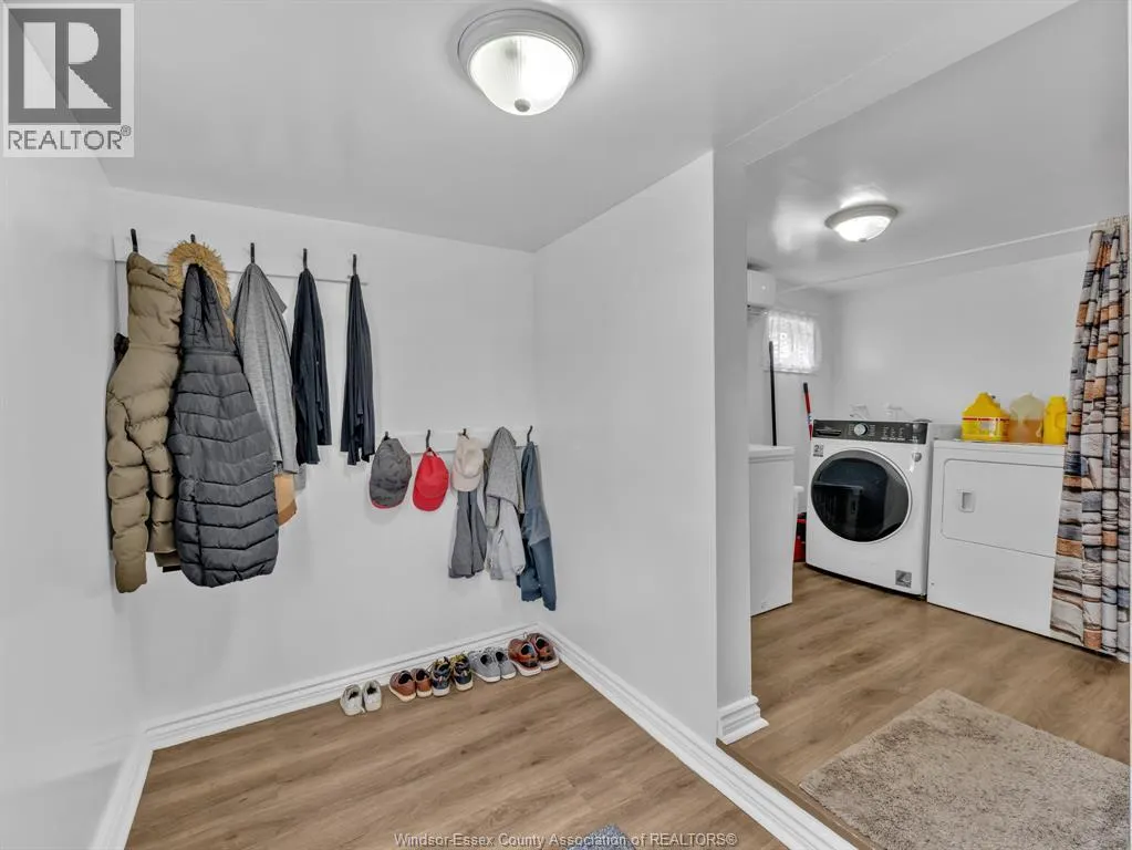 830 Mersea Road 10