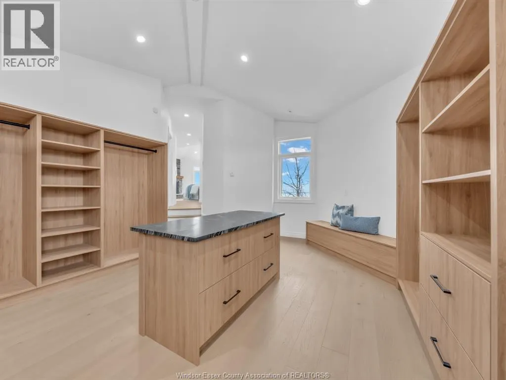 720 OLD TECUMSEH ROAD East