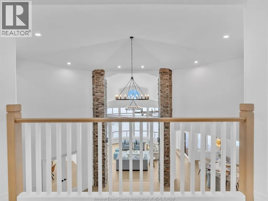 720 OLD TECUMSEH ROAD East
