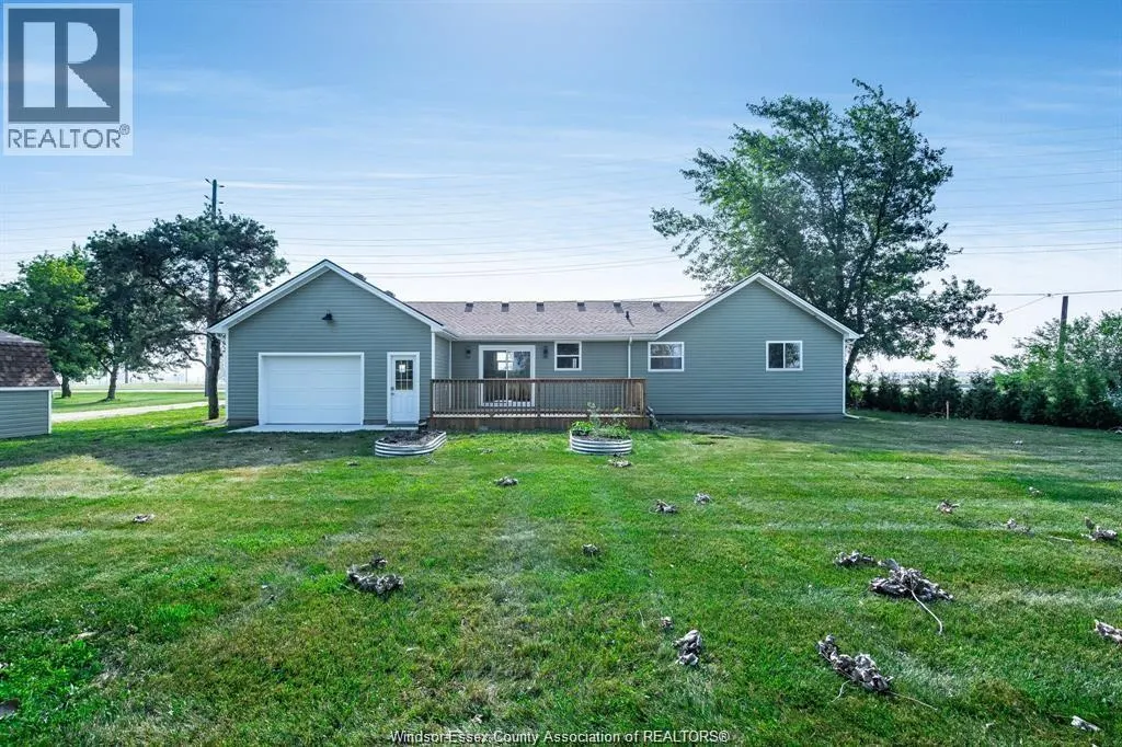 1175 HIGHWAY 77